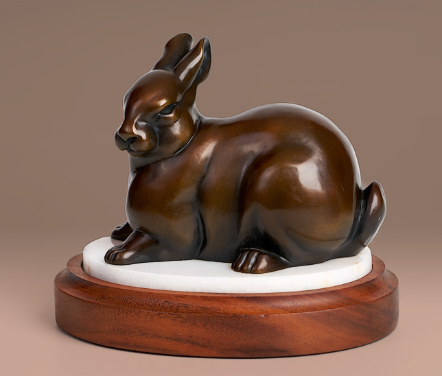 Rabbit