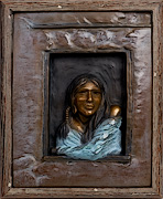 Adobe Window