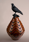 Crow Bowl II