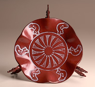 Kokopelli