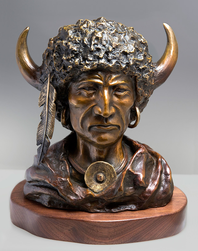 Medicine Man