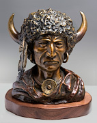 Medicine Man