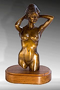 Rachel (large)
