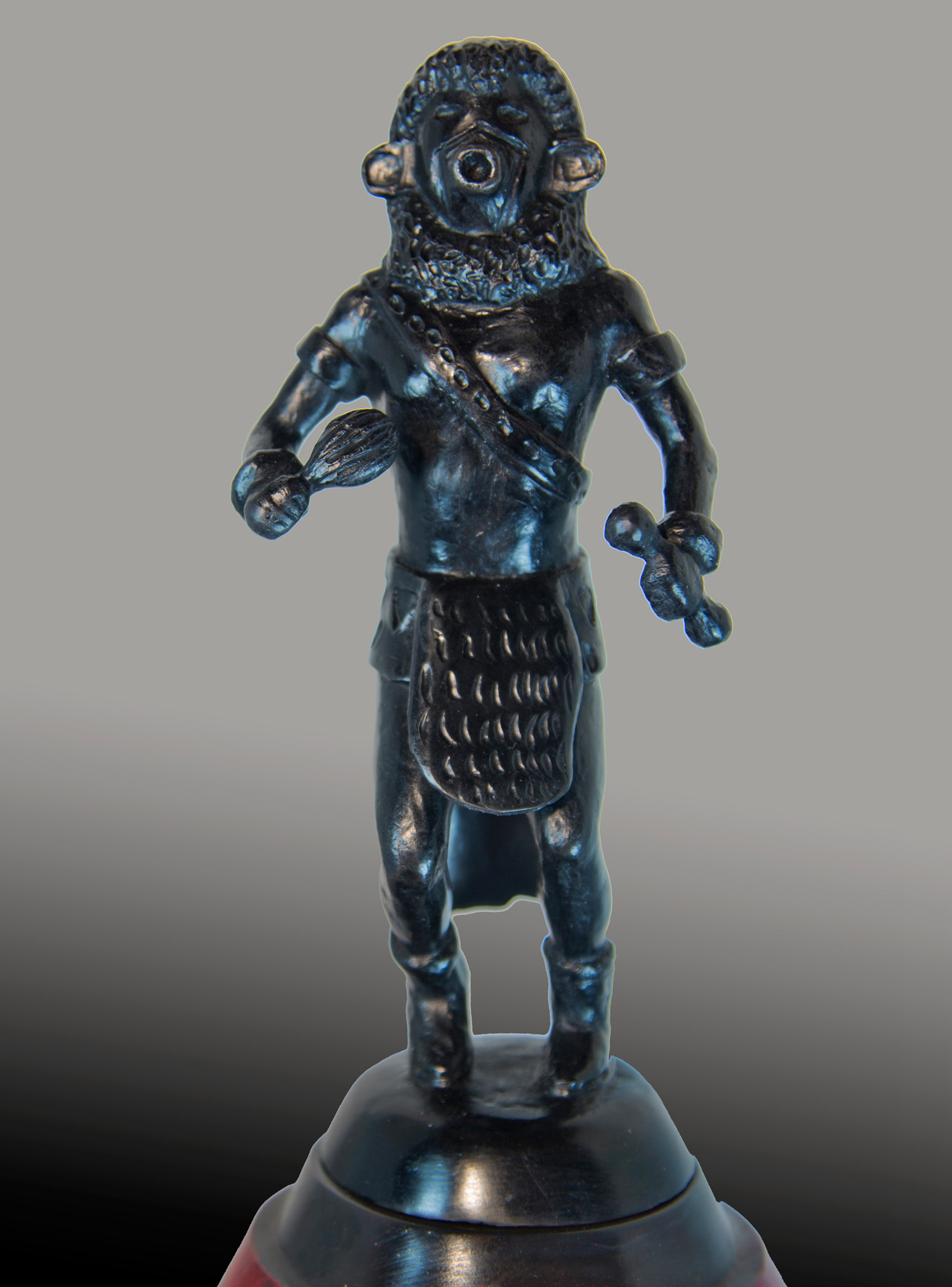 Spirit Maker
