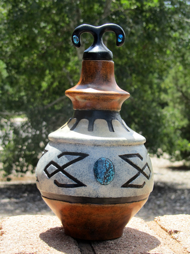 Taos Legacy