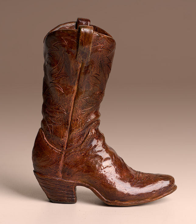 Tough Leather