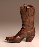 Tough Leather